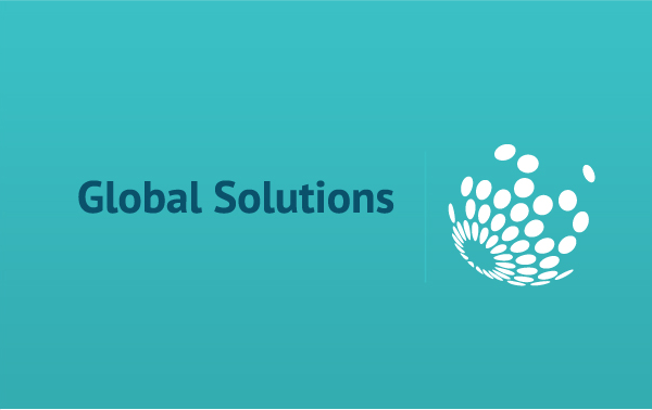 globalsolutions